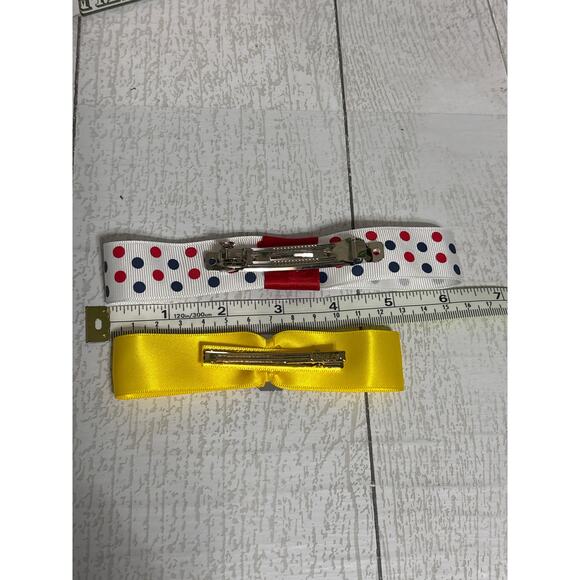 Ready To Gift Accessory 4 Piece Set - Picture 8 of 13